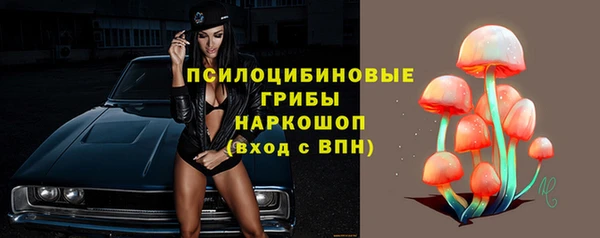 таблы Заволжье