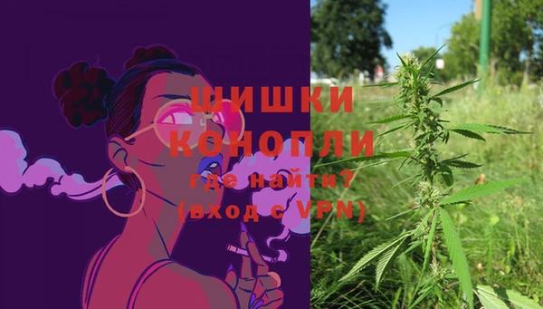 марки nbome Заводоуковск