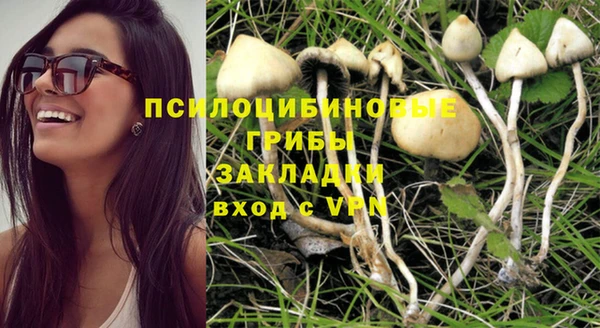 мескалин Зеленодольск