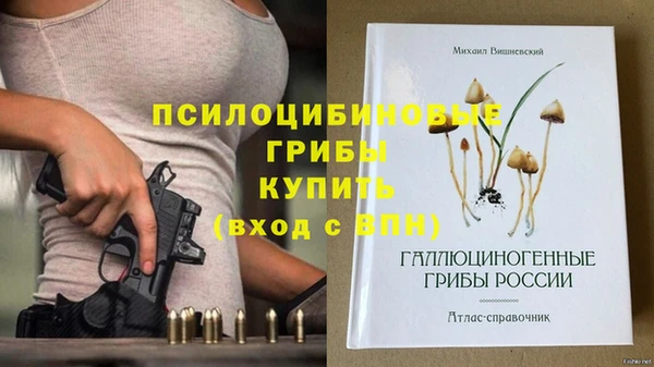таблы Заволжье